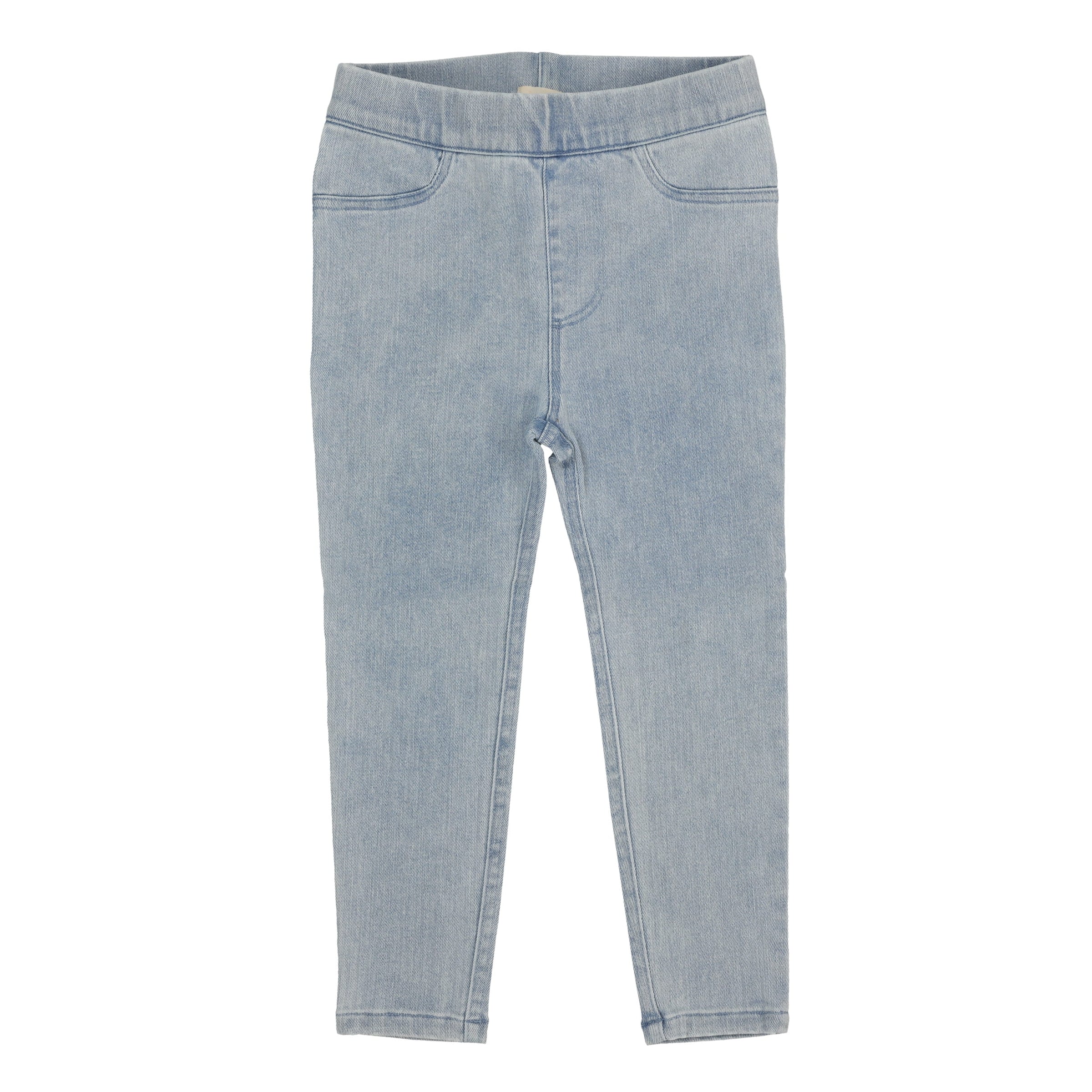 LIL LEGS JEGGINGS