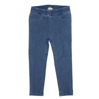 LIL LEGS JEGGINGS