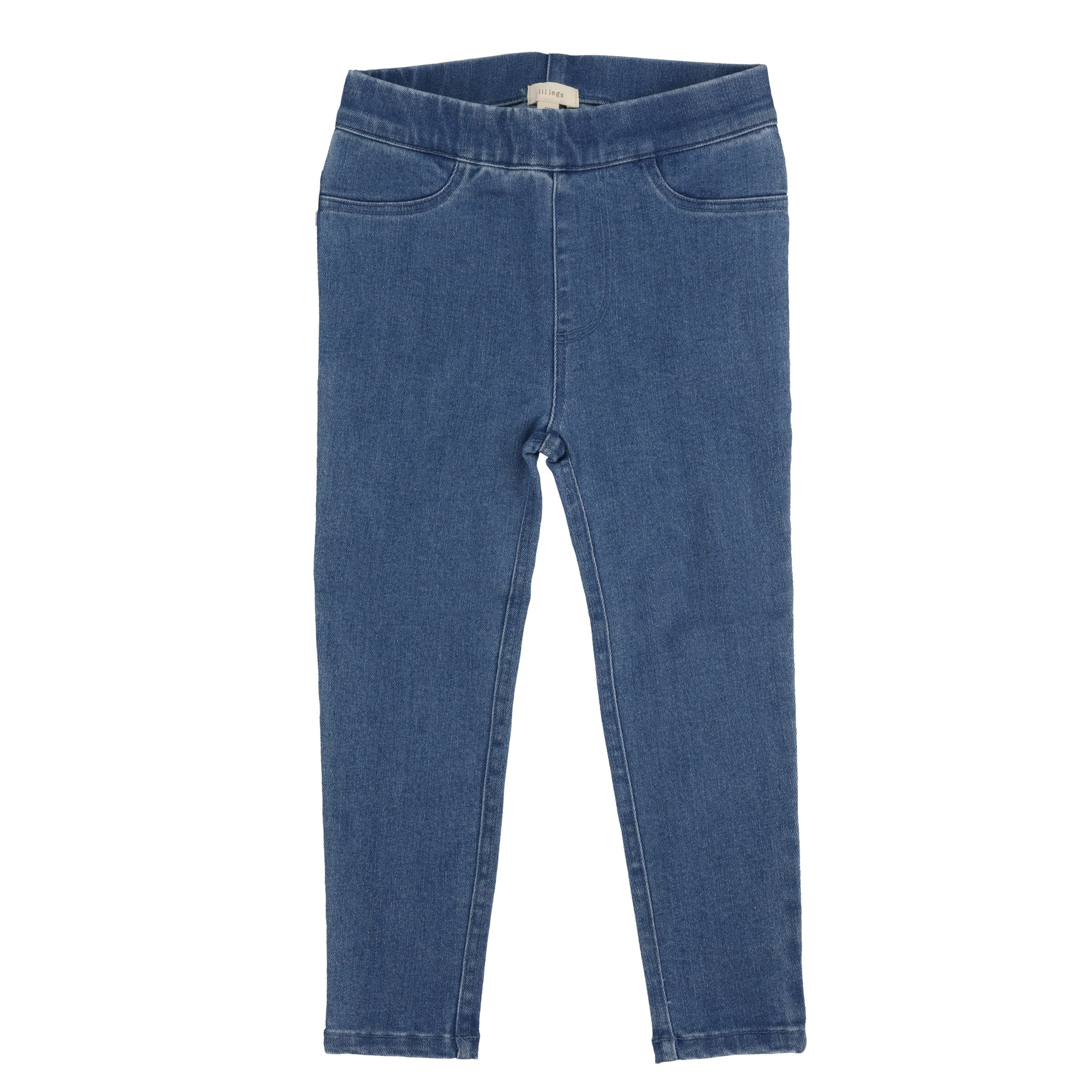 LIL LEGS JEGGINGS