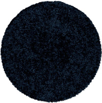 Lizi chenille snood lined