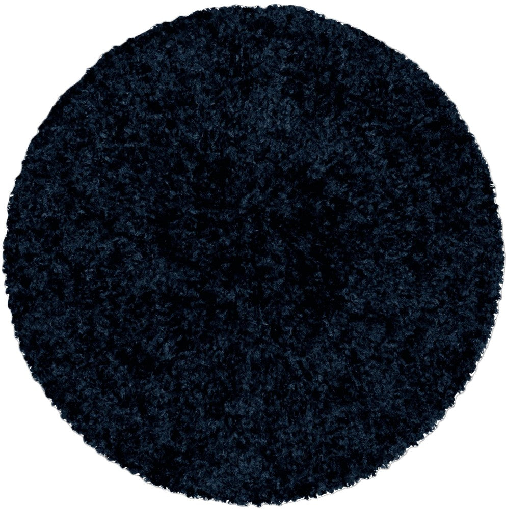 Lizi chenille snood lined