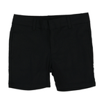 LIL LEGS DRESS SHORTS