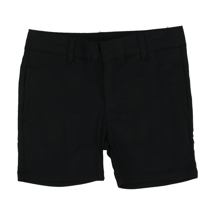 LIL LEGS DRESS SHORTS