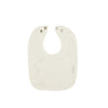 ELYS & CO SOLID RIB BIB
