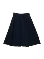 BSB-flair undercover waterwear flairy swim skirt