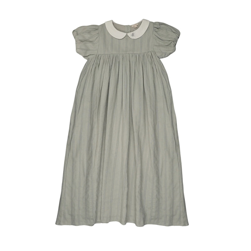 Girls Dresses Wesley Hills Boutique Girls Dresses Wesley Hills Boutique
