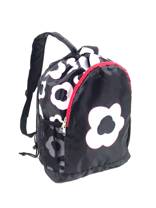 LK01 LANDS KID SWIM BAG BACKPACK