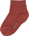 acr jrp crew sock fashion colors
