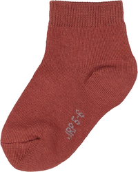 acr jrp crew sock fashion colors