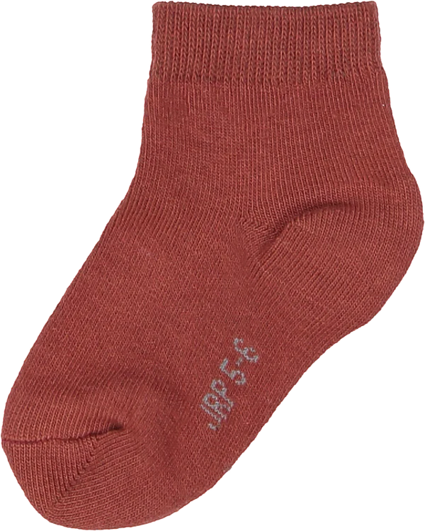 acr jrp crew sock fashion colors