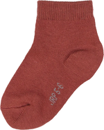 acr jrp crew sock fashion colors