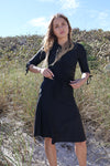 CVRGE IBIZA TOP