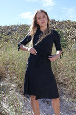 CVRGE IBIZA TOP