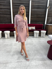 CVRGE IBIZA TOP