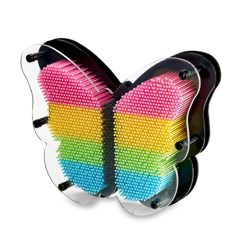 TOP TRENZ PIN N PLAY