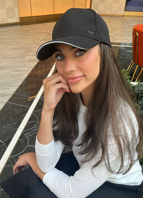 TAL NY SPORT LX CAP
