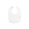 ELYS & CO MUSLIN BIB