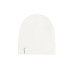 ELYS & CO MODAL BEANIE