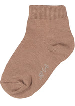 acr jrp crew sock fashion colors