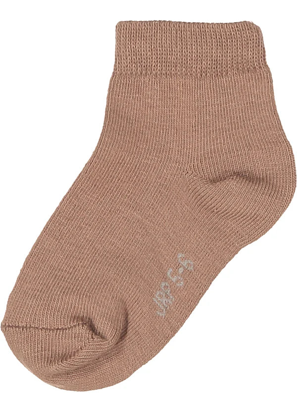 acr jrp crew sock fashion colors