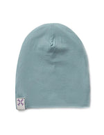 JACQUELINE & JAC BEANIES