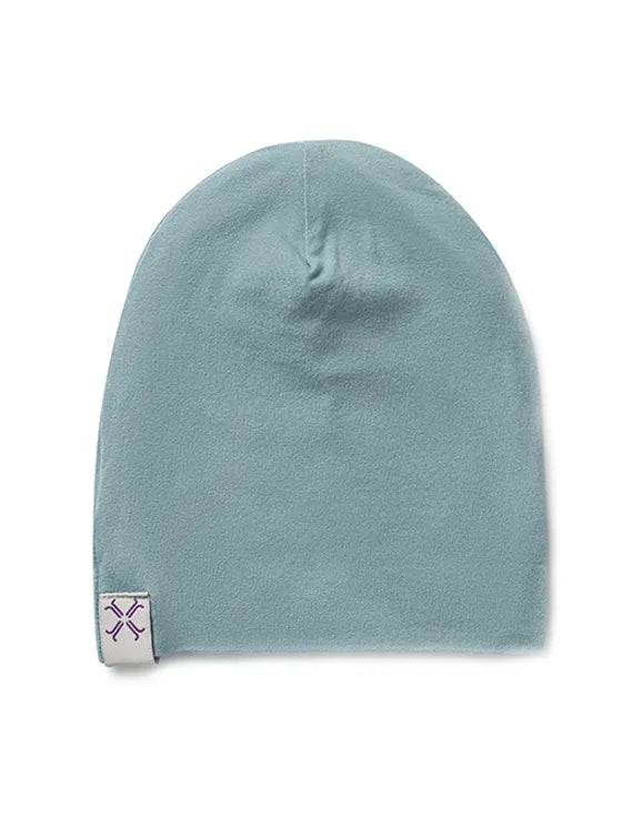 JACQUELINE & JAC BEANIES