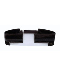 LIZI T LACE TOP WIG GRIP
