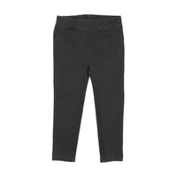 LIL LEGS JEGGINGS