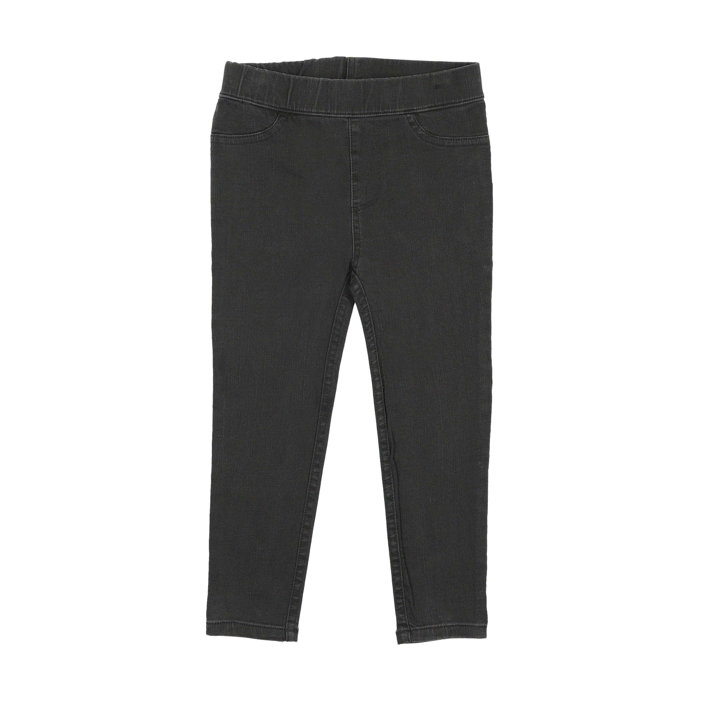 LIL LEGS JEGGINGS