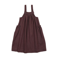 ANALOGIE RUGGED THREADS JUMPER + MOCKNECK SET