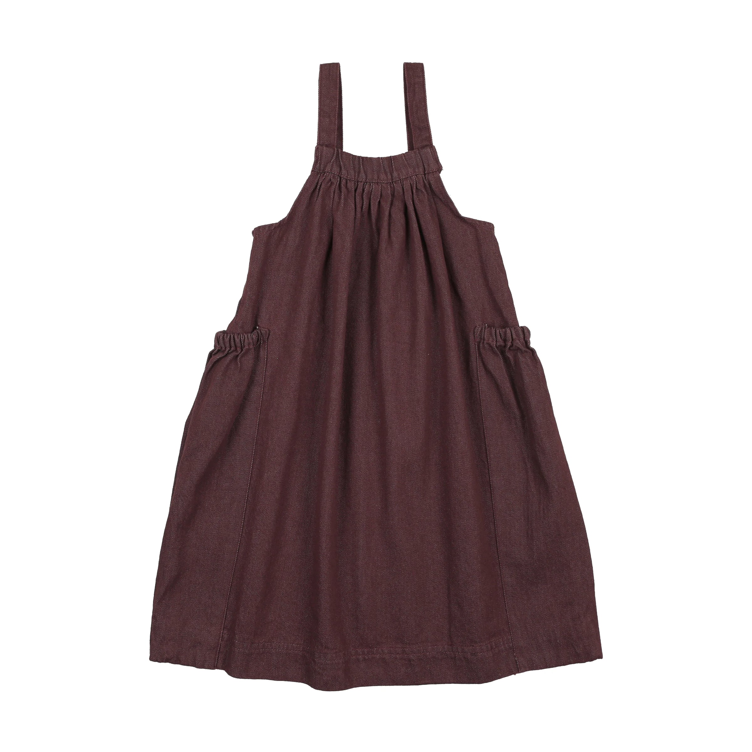 ANALOGIE RUGGED THREADS JUMPER + MOCKNECK SET