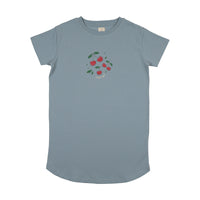 ANALOGIE COMMON FOLK DRESS