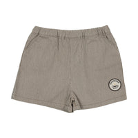 ANALOGIE DAINTY DENIM BOYS SHORTS