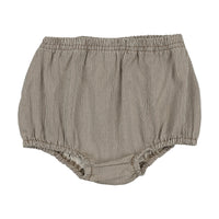 ANALOGIE DAINTY DENIM BLOOMERS