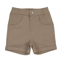 LIL LEGS WEEKDAY SHORTS