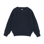 CKTS ANALOGIE CHUNKY KNIT SWEATER