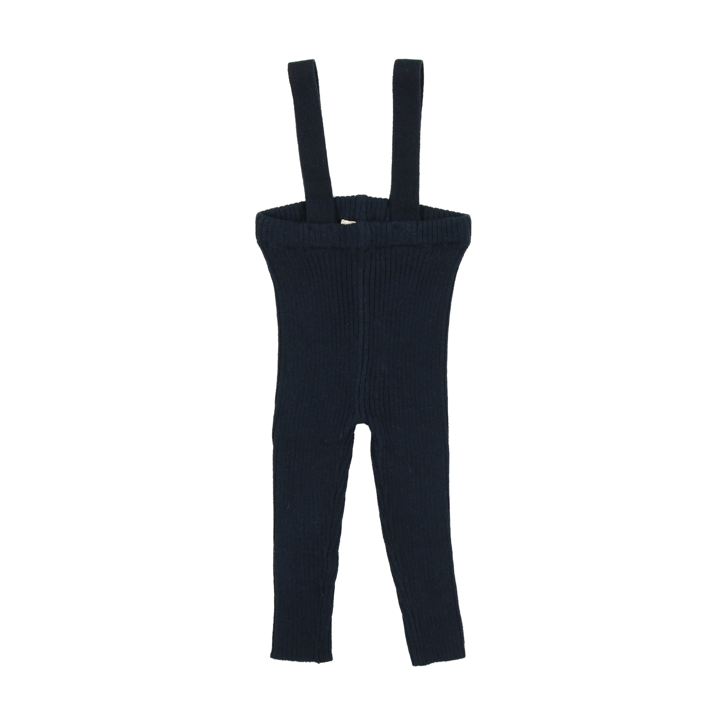 KSLG LIL LEGS KNIT SUSPENDER LEGGINGS – Wesley Hills Boutique