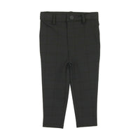 PTS ANALOGIE PANTS