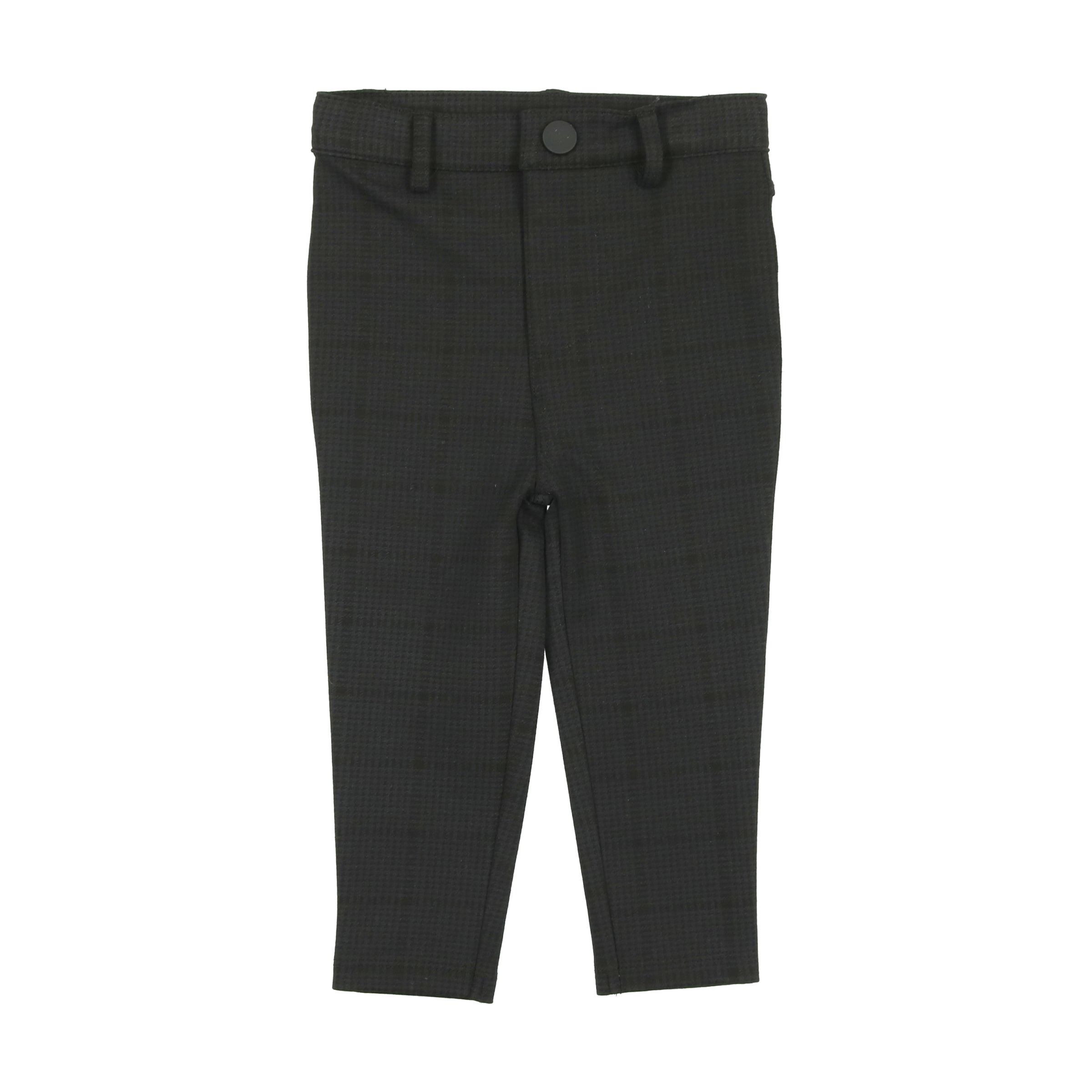 PTS ANALOGIE PANTS