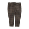 PTS ANALOGIE PANTS