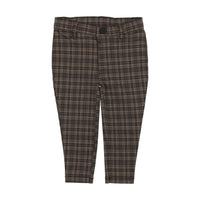 PTS ANALOGIE PANTS