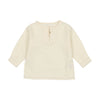 BSST ANALOGIE BOYS SHIRT