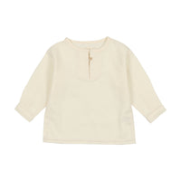 BSST ANALOGIE BOYS SHIRT