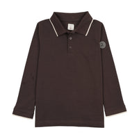 ANALOGIE CLASSIC POLO