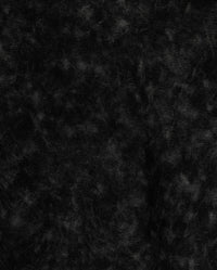 W-26726 SLATE PANEL MIDI SKIRT MINERAL