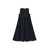 C-28581 LILOU SCALLOP SHRUG WITH ROBE