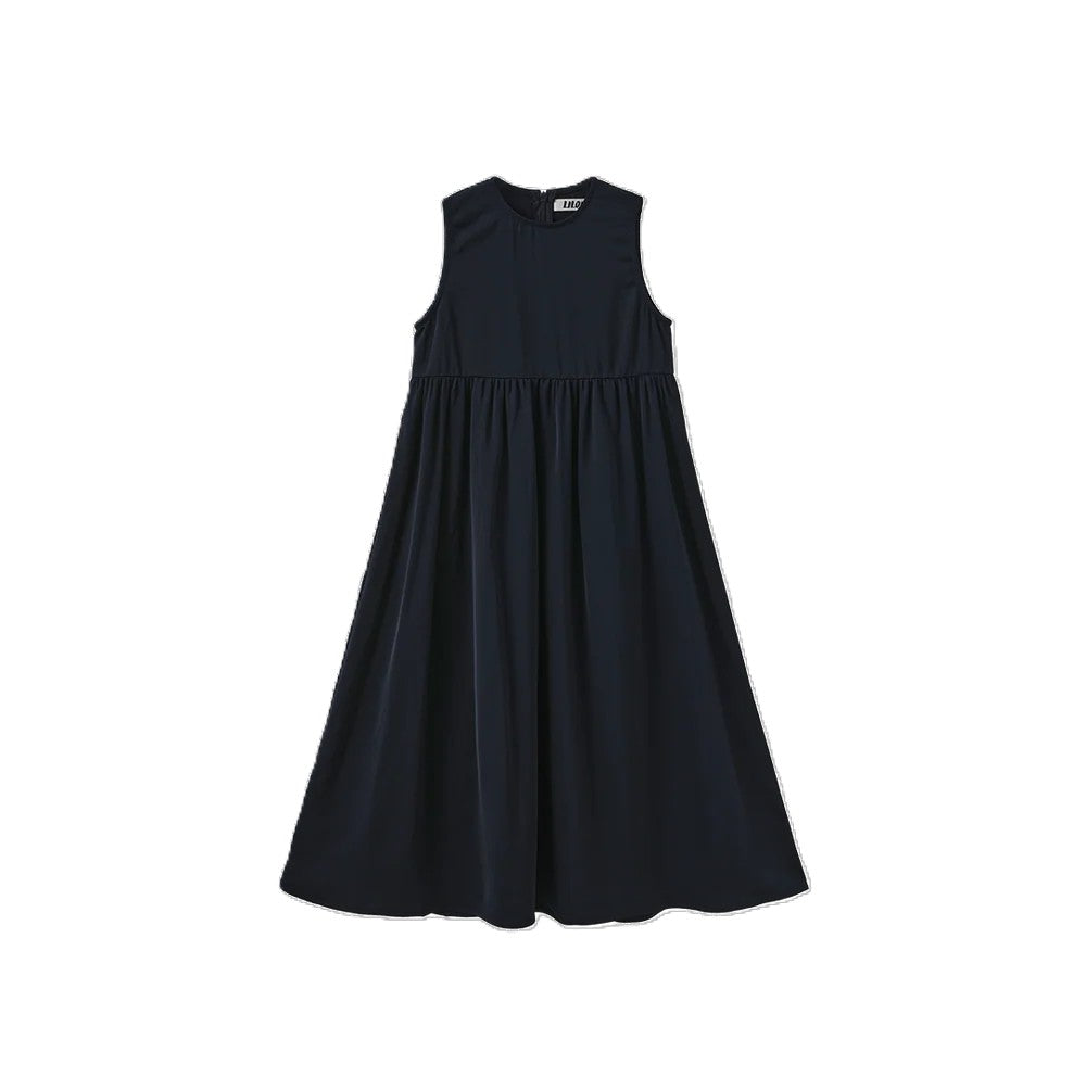 C-28581 LILOU SCALLOP SHRUG WITH ROBE