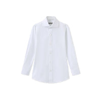 C-29108 HARPER JAMES FINER STRETCH BUTTON DOWN SHIRT