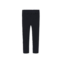 C-30058 HARPER JAMES HORSE DETAIL KNIT SWEATER 2PC SET