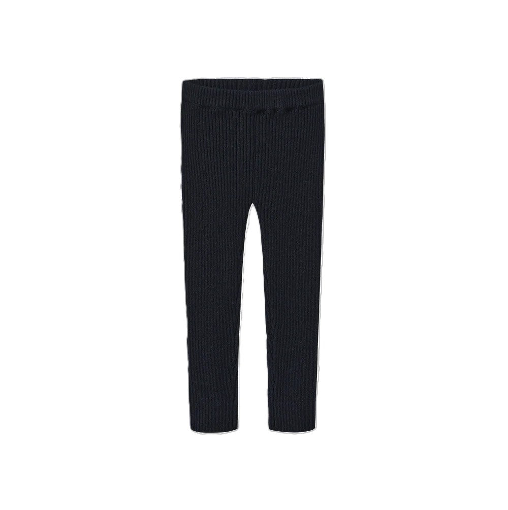 C-30058 HARPER JAMES HORSE DETAIL KNIT SWEATER 2PC SET
